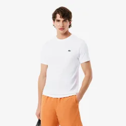 Lacoste T - Shirt Herren