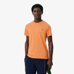 Lacoste T - Shirt Herren