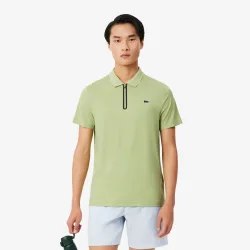 Lacoste Polo Herren