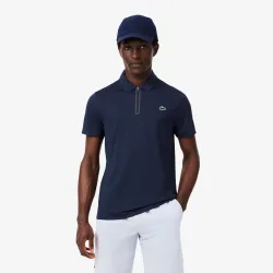 Lacoste Polo Herren