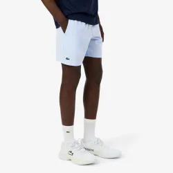 Lacoste Shorts Herren