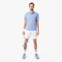 Lacoste Shorts Herren