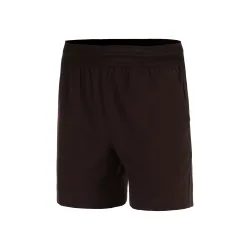 Lacoste Shorts Herren