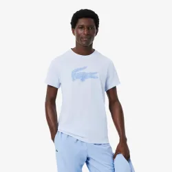 Lacoste T - Shirt Herren