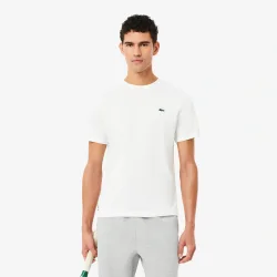 Lacoste T - Shirt Herren