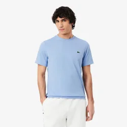 Lacoste T - Shirt Herren