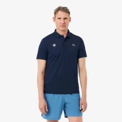 Lacoste Polo Herren