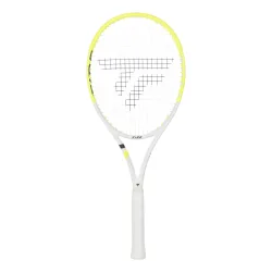Tecnifibre Fire 305S Turnierschläger