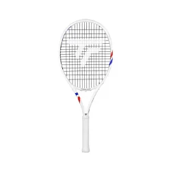 Tecnifibre T-Fight Tour 26 Kinderschläger besaitet