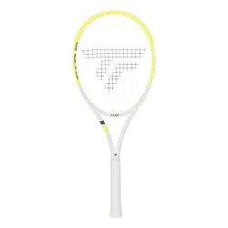 Tecnifibre Fire 300 Turnierschläger unbesaitet