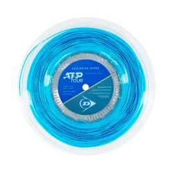 Dunlop EXPLOSIVE SPEED Saitenrolle -blau