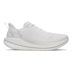 Under Armour Velociti SPD Neutralschuh Herren-weiß, hellgrau