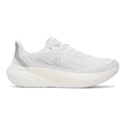 Under Armour Velociti Distance Neutralschuh Damen-weiß, weiß