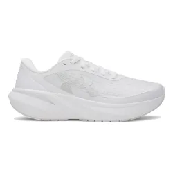 Under Armour Velociti Pace Neutralschuh Damen-weiß, weiß
