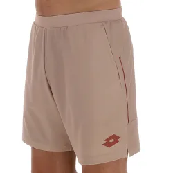 Lotto Tech V Shorts Herren