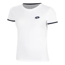 Lotto Squadra IV T - Shirt Damen