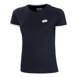 Lotto Squadra IV T - Shirt Damen