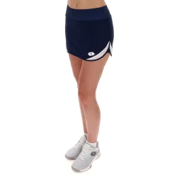 Lotto Squadra IV Rock Damen