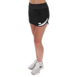 Lotto Squadra IV Rock Damen