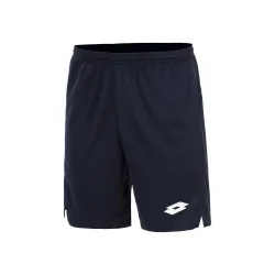 Lotto Squadra IV Shorts Herren