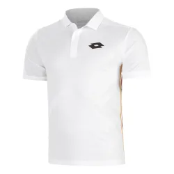 Lotto Tech VI Polo Herren