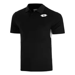 Lotto Squadra IV Polo Herren