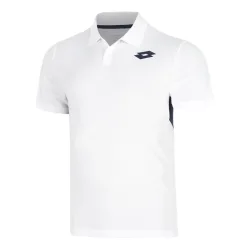 Lotto Squadra IV Polo Herren