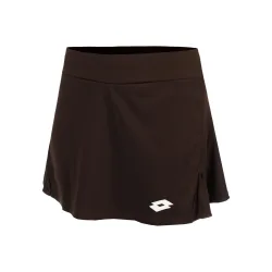 Lotto Tech III Rock Damen - braun