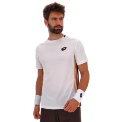 Lotto Tech VI T - Shirt Herren