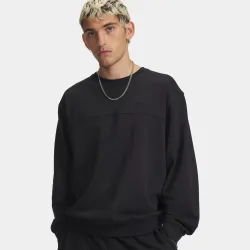 Under Armour Sweatshirt 
