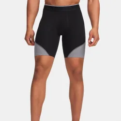 Under Armour Elite Long Shorts Herren