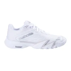 Babolat Premura 3 Padelschuh Damen