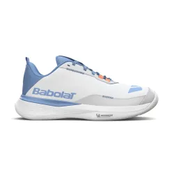 Babolat SFX EVO Allcourtschuh Damen