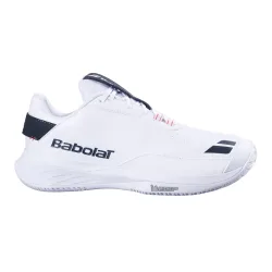 Babolat SFX EVO WIM Allcourtschuh Herren