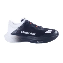 Babolat SFX 4 Sandplatzschuh Herren