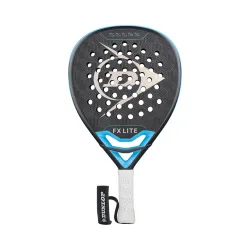 Dunlop FX Lite Padelschläger