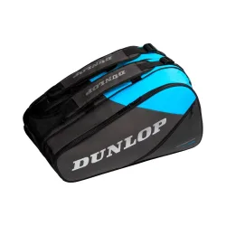 Dunlop FX Performance Padelschlägertasche