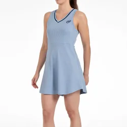 Bullpadel TAMARIA Kleid Damen