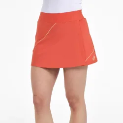 Bullpadel Asegur Rock Damen