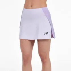 Bullpadel Pugue Rock Damen