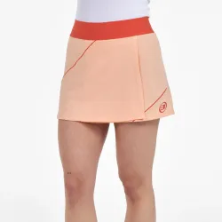 Bullpadel Asegur Rock Damen