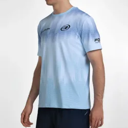 Bullpadel Chingotto 26V T - Shirt Herren