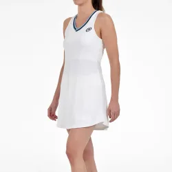Bullpadel TAMARIA Kleid Damen