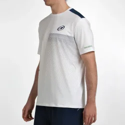 Bullpadel Motril T - Shirt Herren