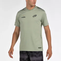 Bullpadel Perico T - Shirt Herren