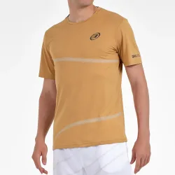 Bullpadel Cheles T - Shirt Herren