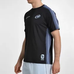 Bullpadel Paquito 26V T - Shirt Herren