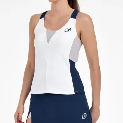 Bullpadel Porson Tank - Top Damen