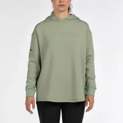 Bullpadel Paitt Hoody Damen