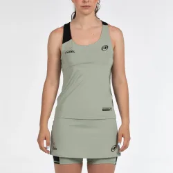 Bullpadel Pirac Tank - Top Damen